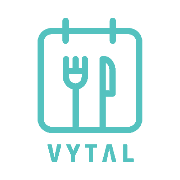 Vytal Logo