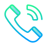 Call icon