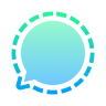 Signal icon