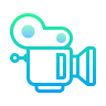 Vytal Demo – Enable Your Camera for Better Interaction