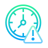 Vytal Demo – Be Ready 5 Minutes Early