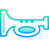 Vytal Demo – Find a Quiet Space