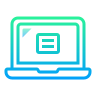 Vytal Demo – Best on Laptop or PC