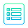 Vytal Demo – Prepare Your Questions in Advance