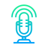 Vytal Demo – Microphone & Audio Check