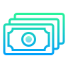 FitterVitaal Discount Icon – Save on Sign-Up