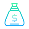 Vytal Demo – Rescheduling Policy