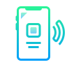 FitterVitaal Contact Icon – Personal Call Before Completing Sign-up