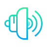 Vytal Demo – Microphone & Audio Check