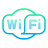 Vytal Demo – Stable Internet Connection Required