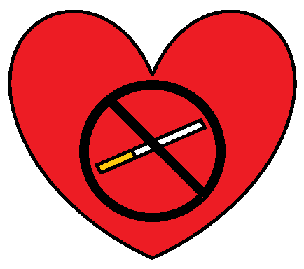 Quitting smoking and fitness: what your body gets back