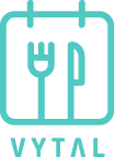 Vytal app: powerful choice for normal healthy food