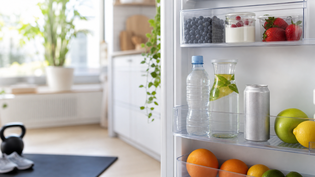 Sweeteners and sugar replacements: useful tool or false shortcut?